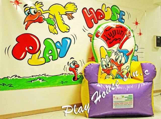 poltrona-gonfiabile-bambini-feste-ludoteca (11)